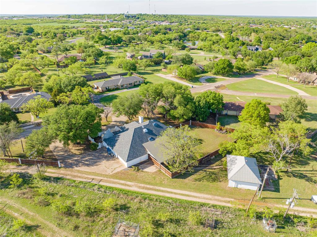 8 Chaparral Lane Property Photo 32
