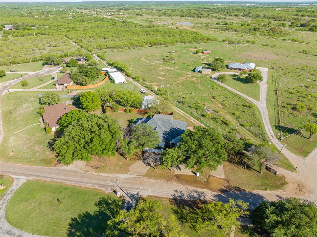8 Chaparral Lane Property Photo 33