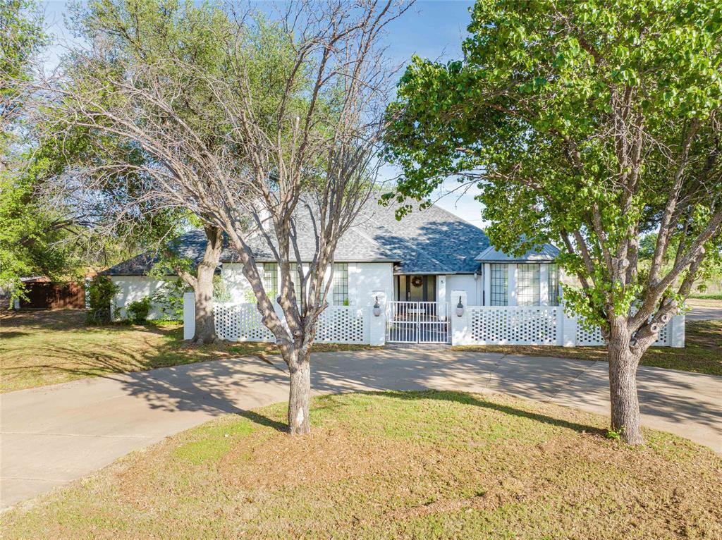 8 Chaparral Lane Property Photo 34