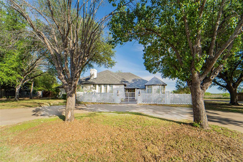 8 Chaparral Lane Property Photo 35
