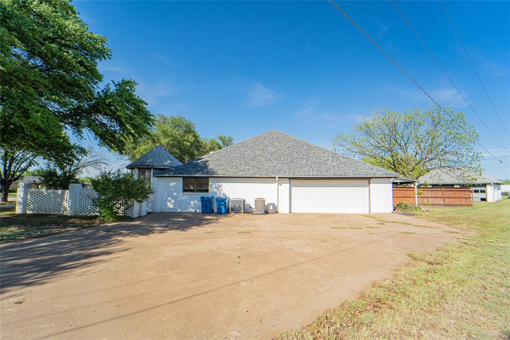 8 Chaparral Lane Property Photo 36
