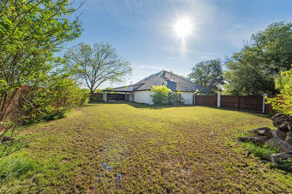8 Chaparral Lane Property Photo 37