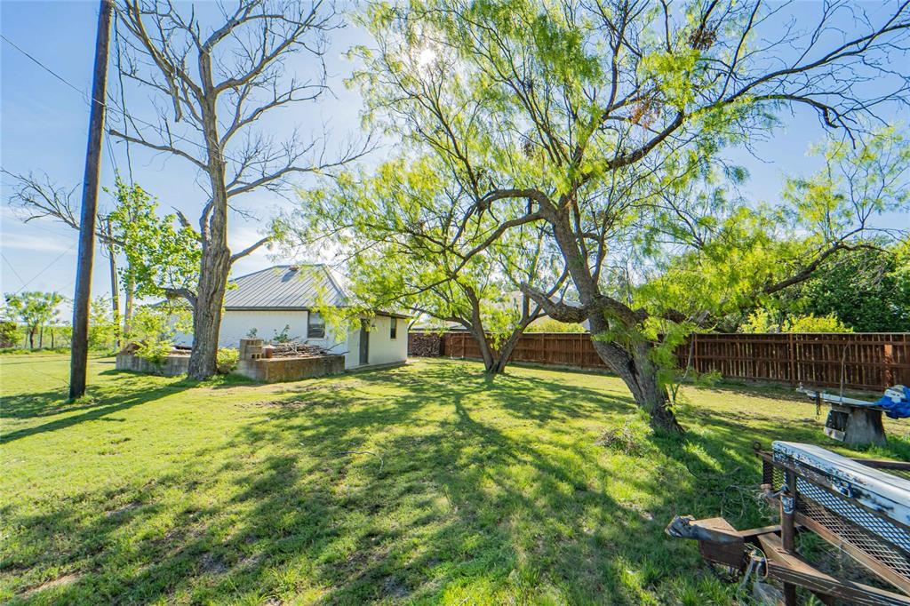 8 Chaparral Lane Property Photo 39