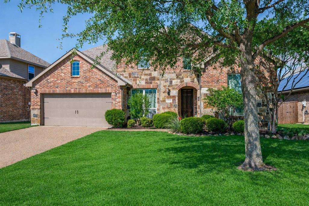 1501 Kirkwood Lane Property Photo 1