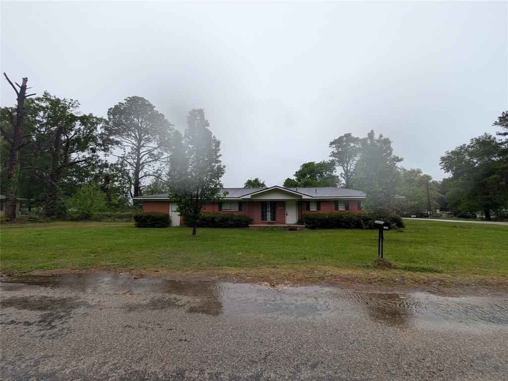 2009 County Road 4619 Property Photo 1