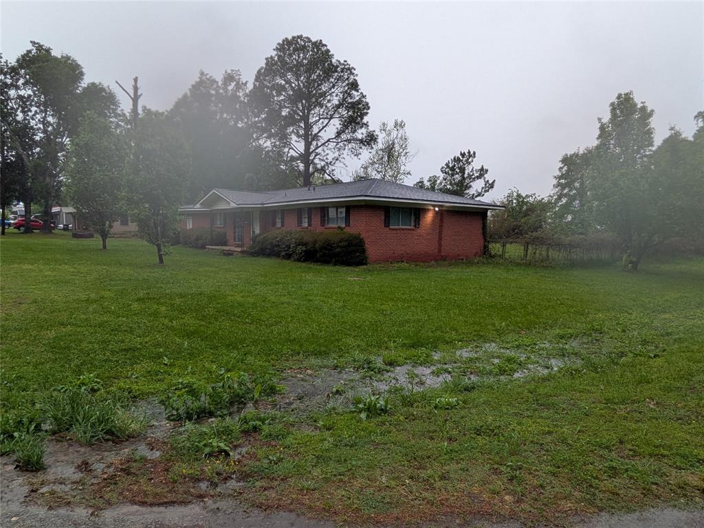 2009 County Road 4619 Property Photo 2
