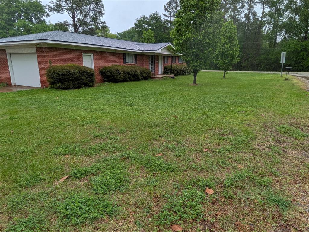 2009 County Road 4619 Property Photo 4