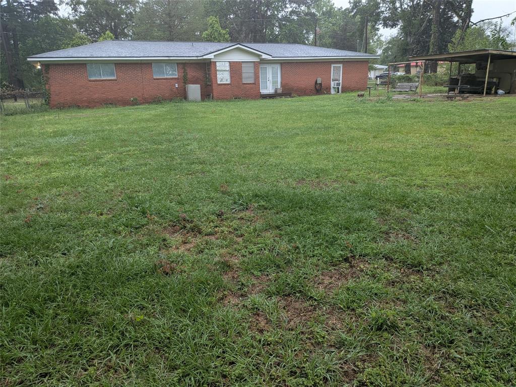 2009 County Road 4619 Property Photo 7
