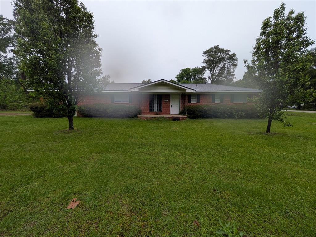 2009 County Road 4619 Property Photo 8