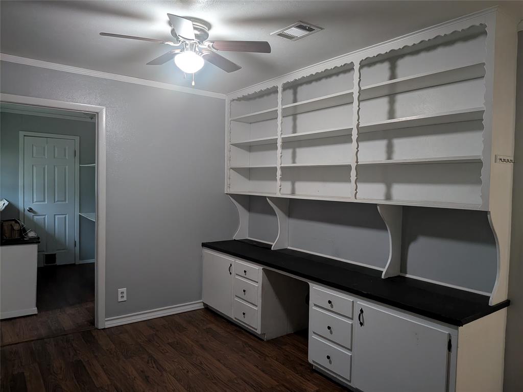 2009 County Road 4619 Property Photo 14