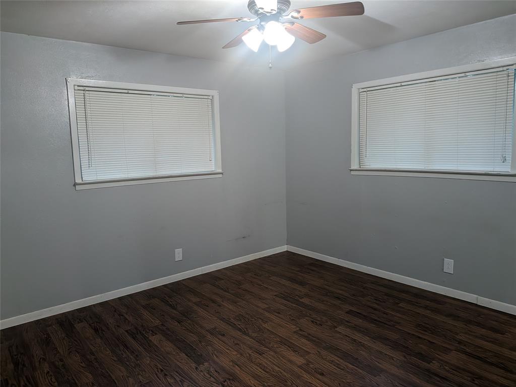 2009 County Road 4619 Property Photo 20