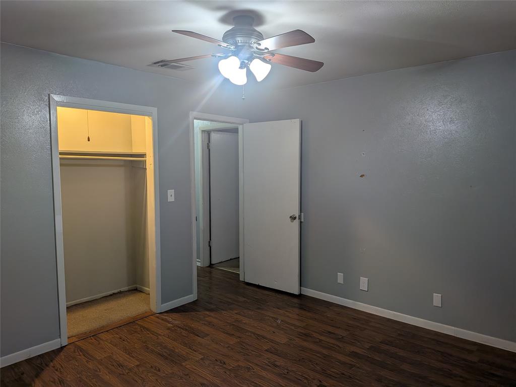 2009 County Road 4619 Property Photo 21