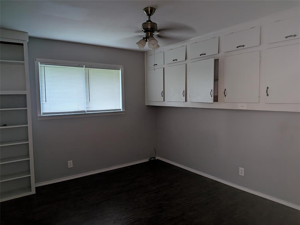 2009 County Road 4619 Property Photo 22