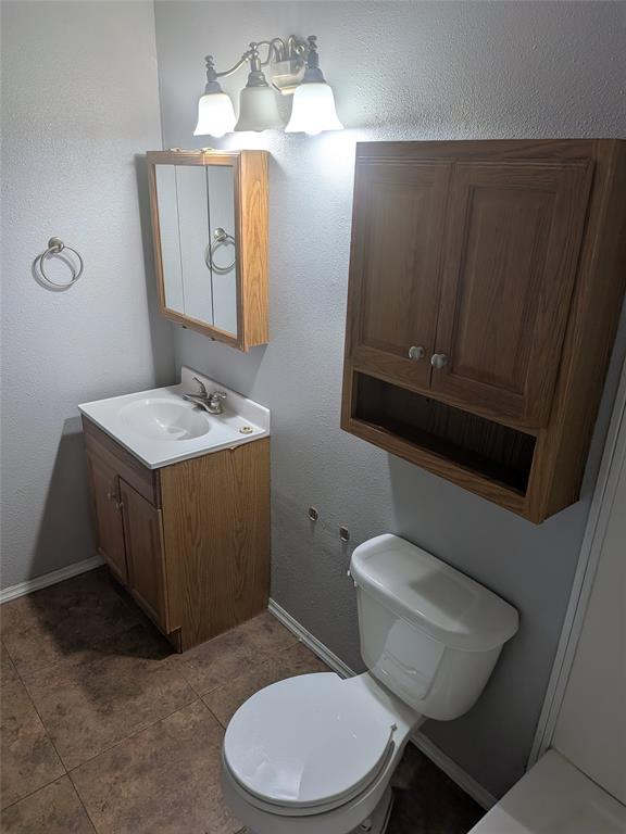 2009 County Road 4619 Property Photo 24
