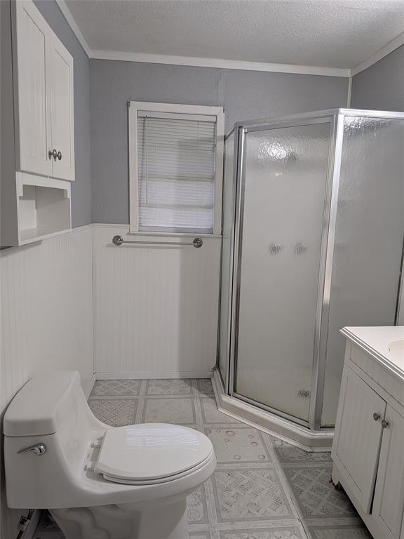2009 County Road 4619 Property Photo 27