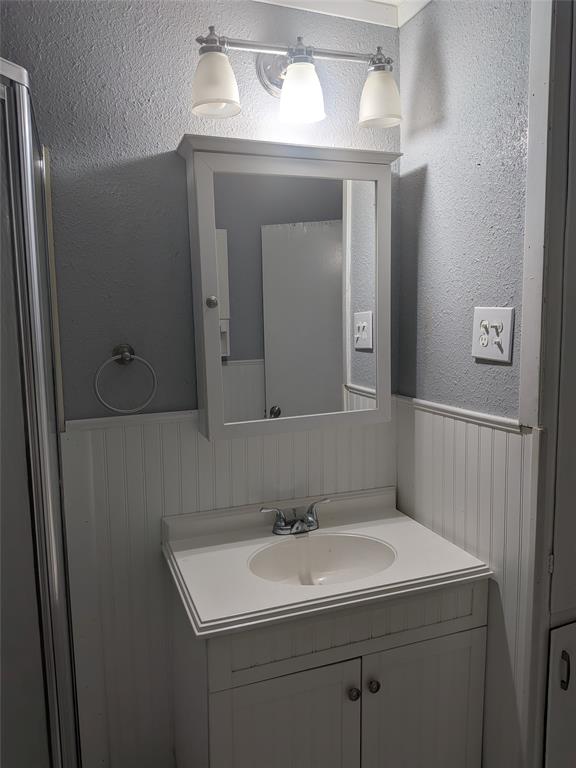 2009 County Road 4619 Property Photo 28