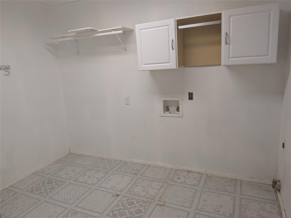 2009 County Road 4619 Property Photo 29