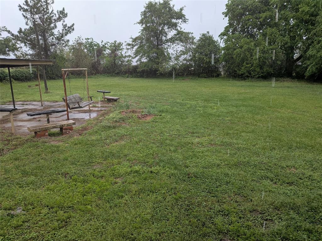 2009 County Road 4619 Property Photo 32