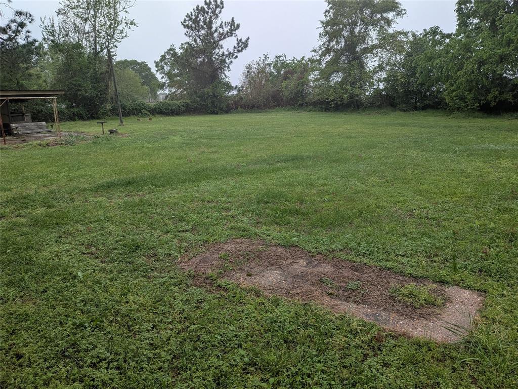 2009 County Road 4619 Property Photo 33