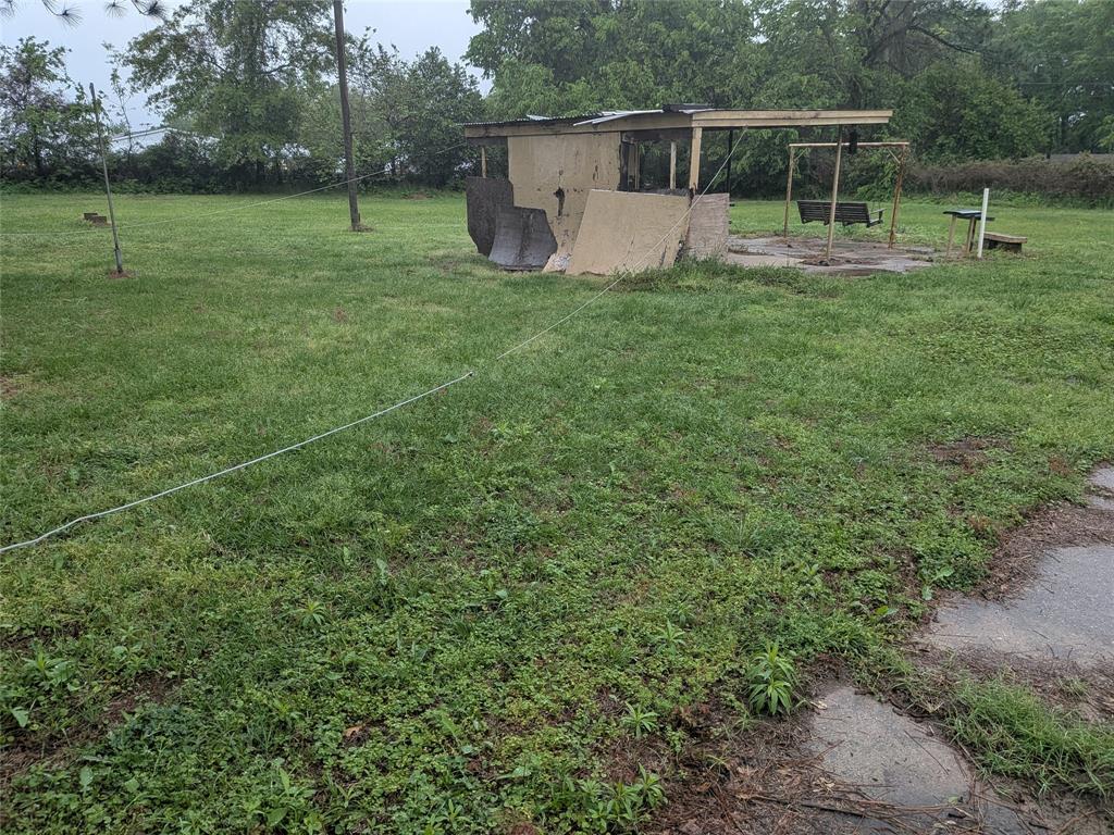 2009 County Road 4619 Property Photo 34