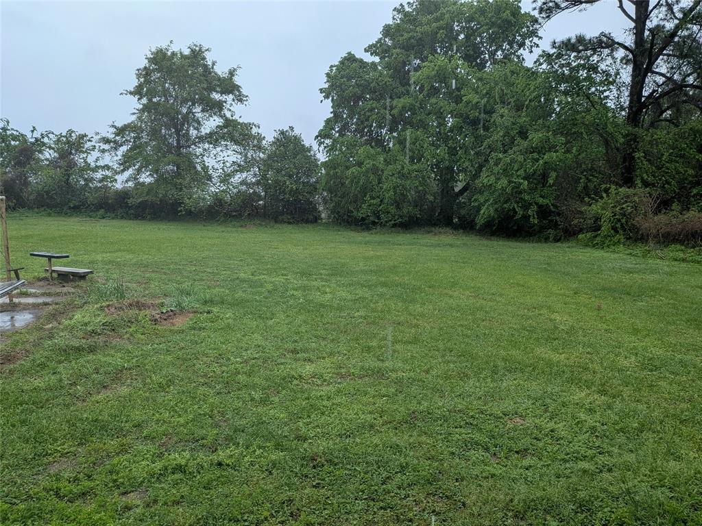 2009 County Road 4619 Property Photo 35