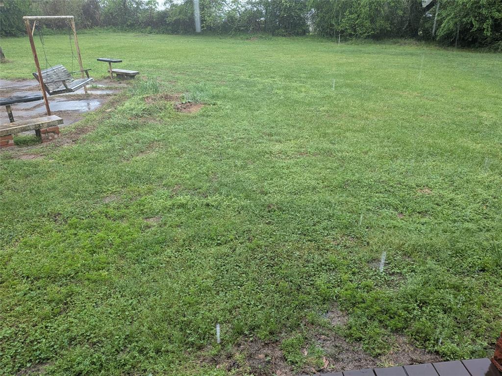 2009 County Road 4619 Property Photo 36