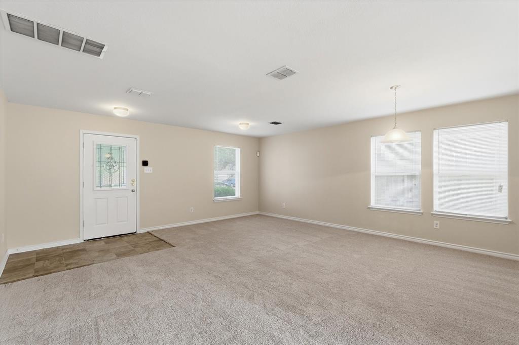 3009 Dusty Oak Drive Property Photo 6