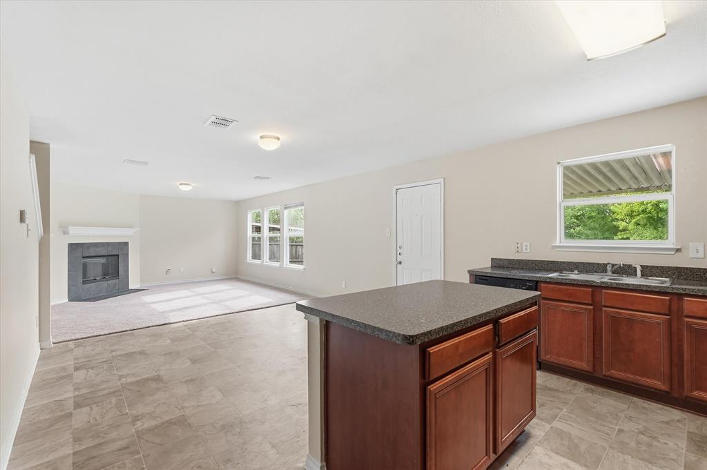 3009 Dusty Oak Drive Property Photo 11
