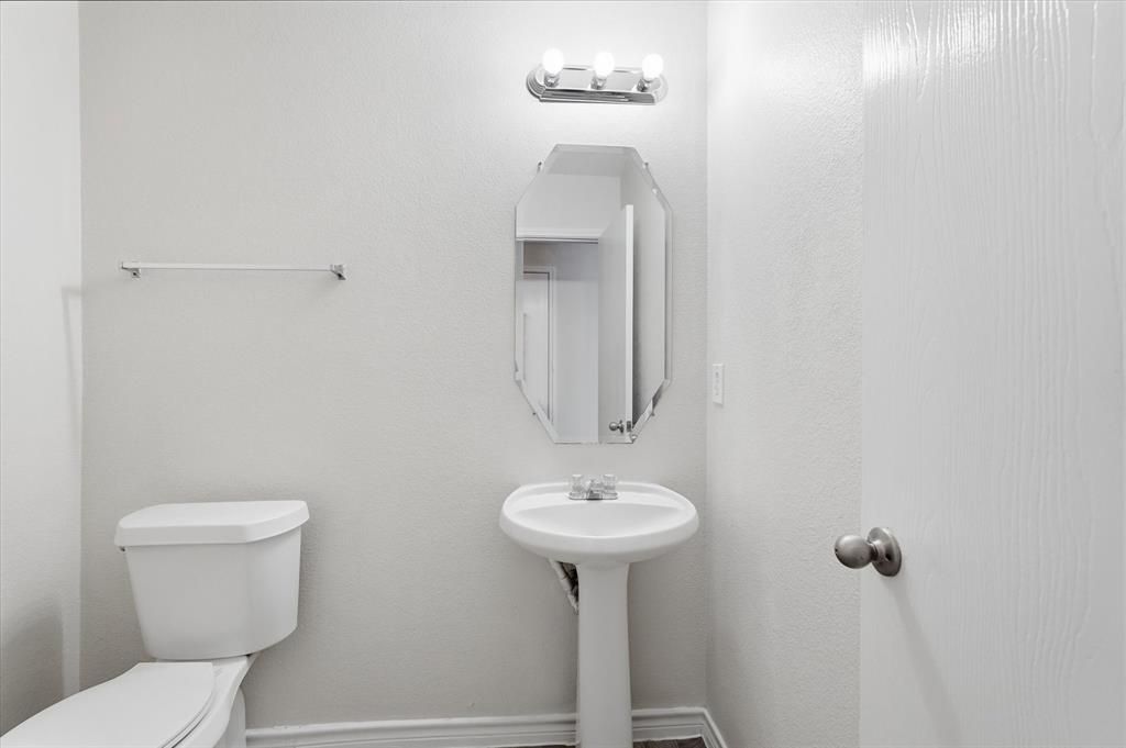 3009 Dusty Oak Drive Property Photo 14