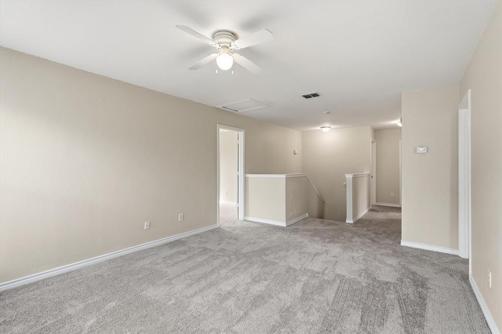 3009 Dusty Oak Drive Property Photo 15