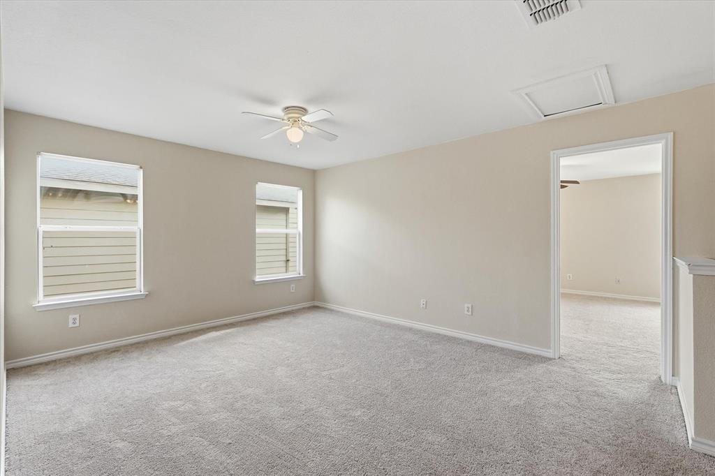 3009 Dusty Oak Drive Property Photo 16