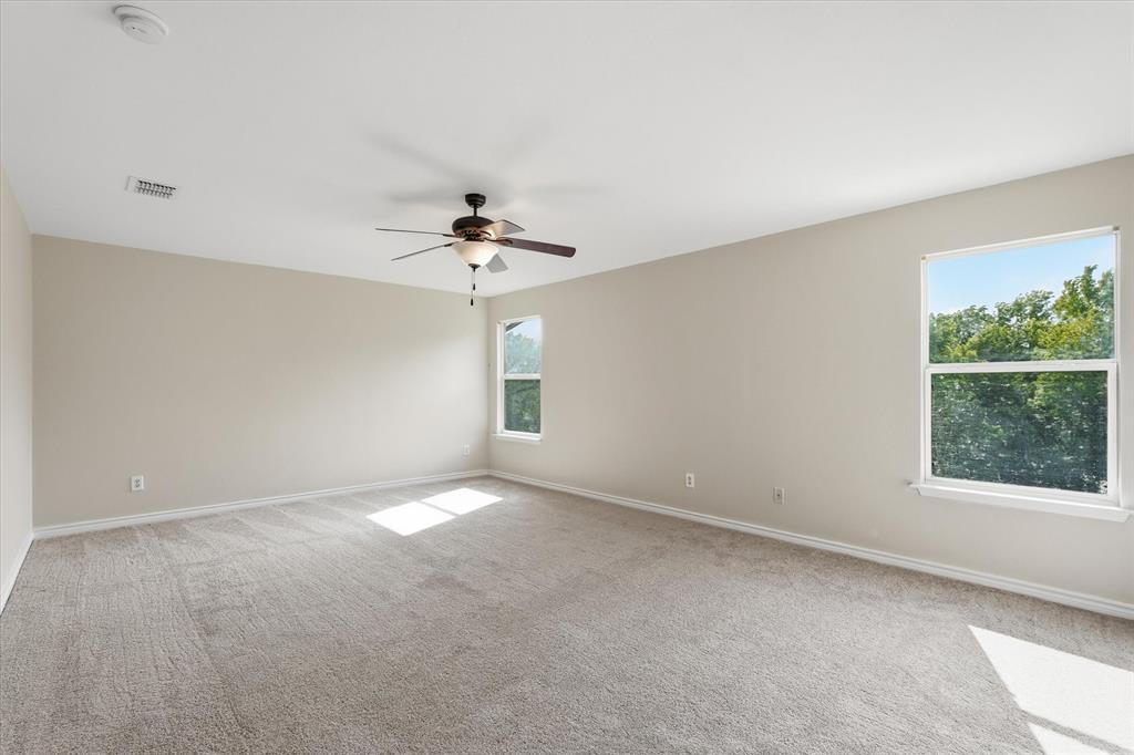 3009 Dusty Oak Drive Property Photo 17