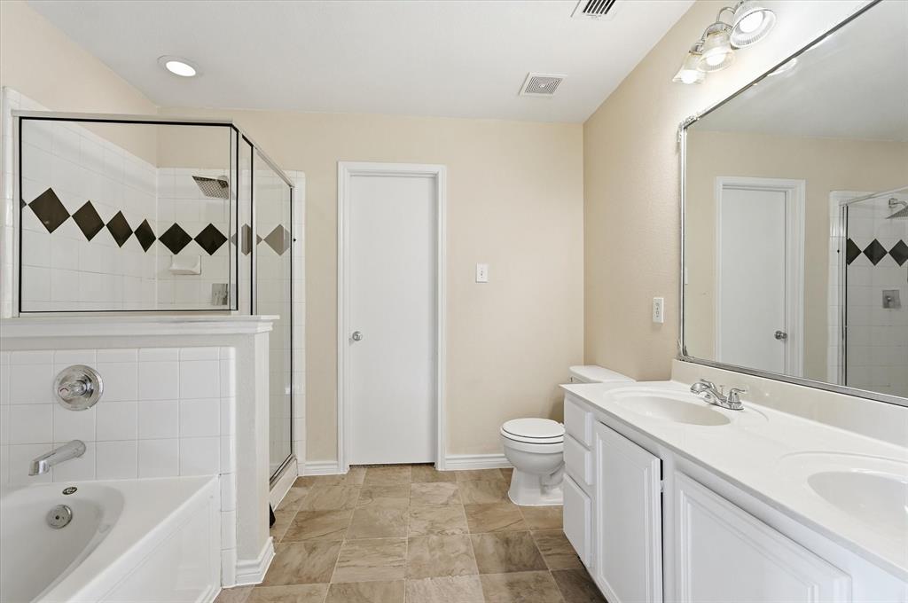 3009 Dusty Oak Drive Property Photo 19