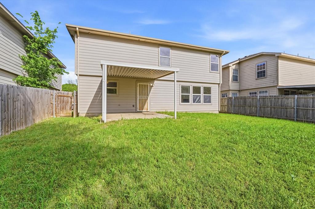 3009 Dusty Oak Drive Property Photo 25