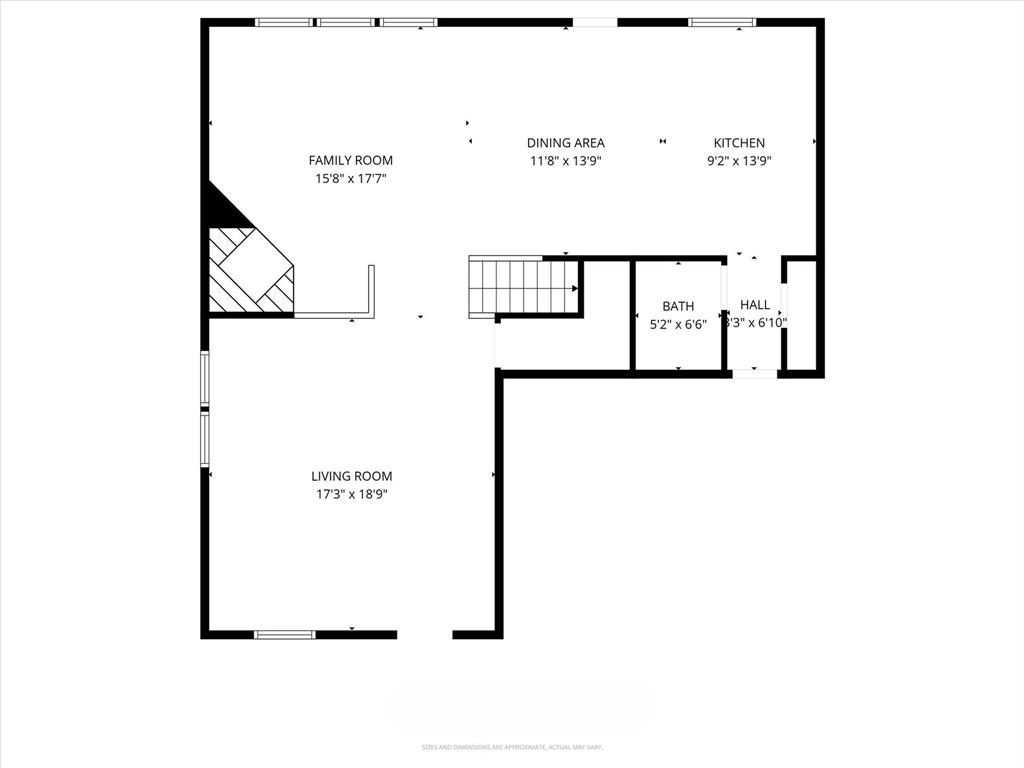 3009 Dusty Oak Drive Property Photo 28