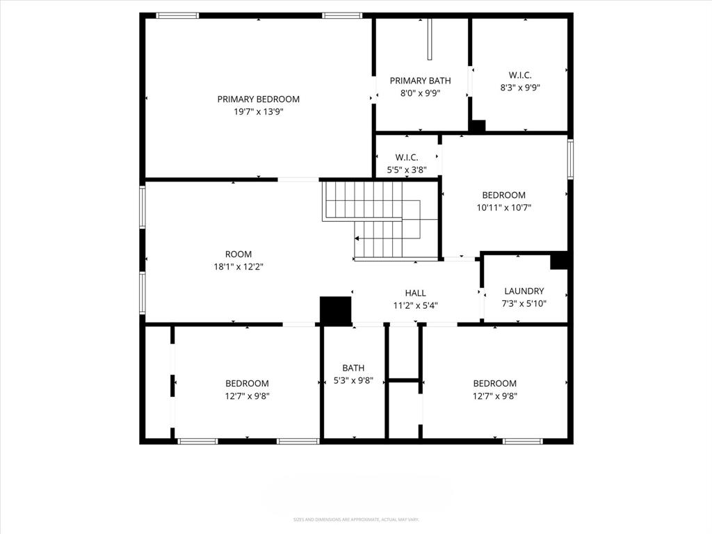 3009 Dusty Oak Drive Property Photo 29