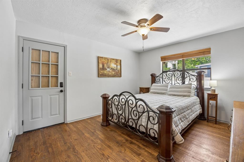 86 Queens Drive Property Photo 15