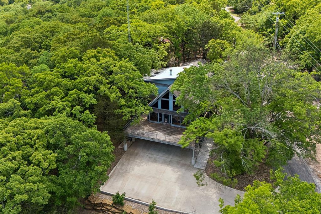 86 Queens Drive Property Photo 25