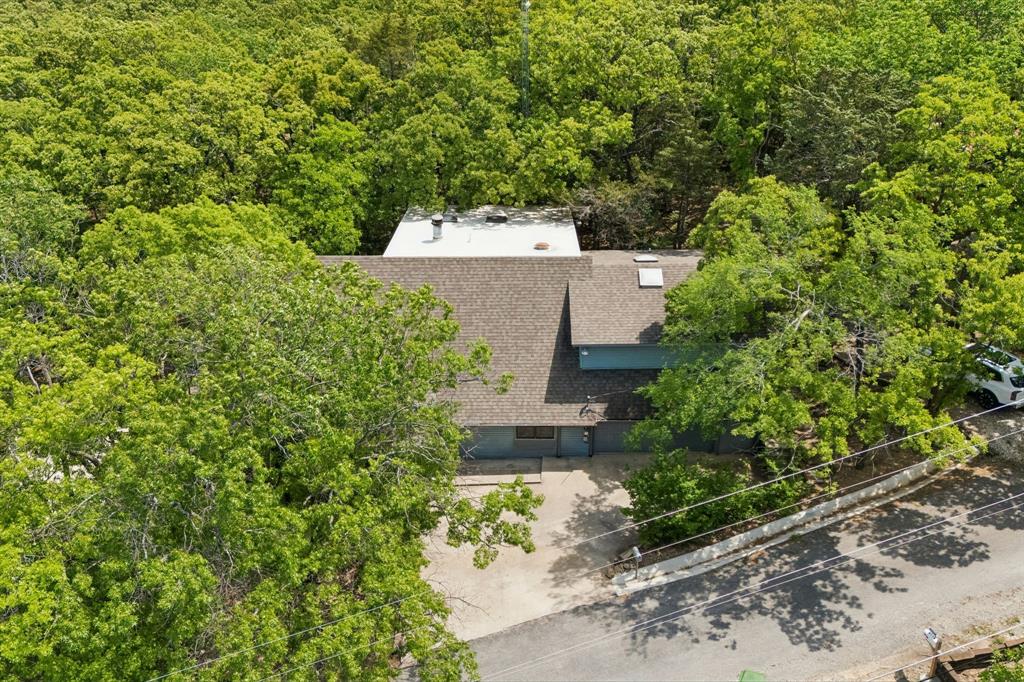 86 Queens Drive Property Photo 26