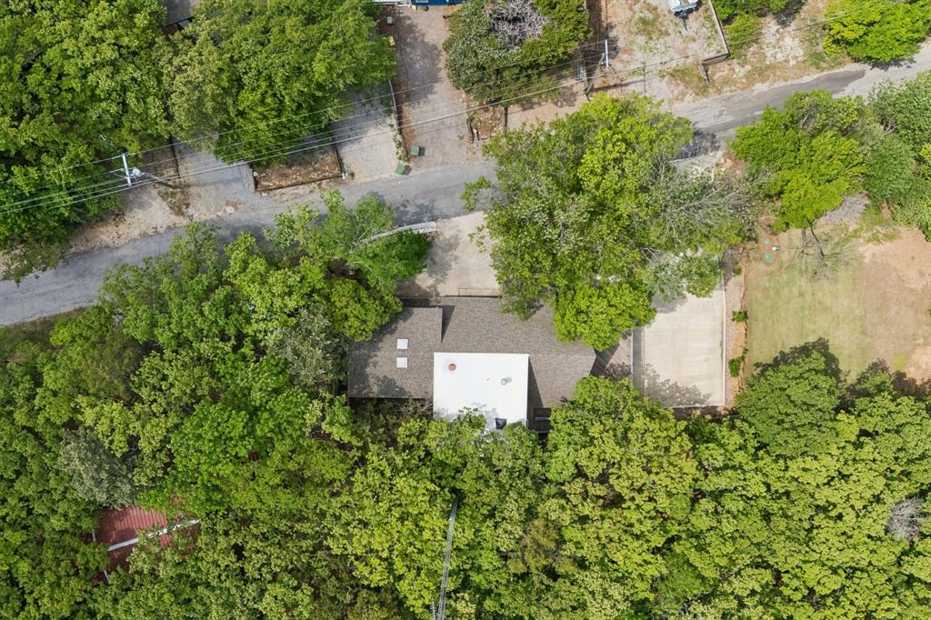 86 Queens Drive Property Photo 27