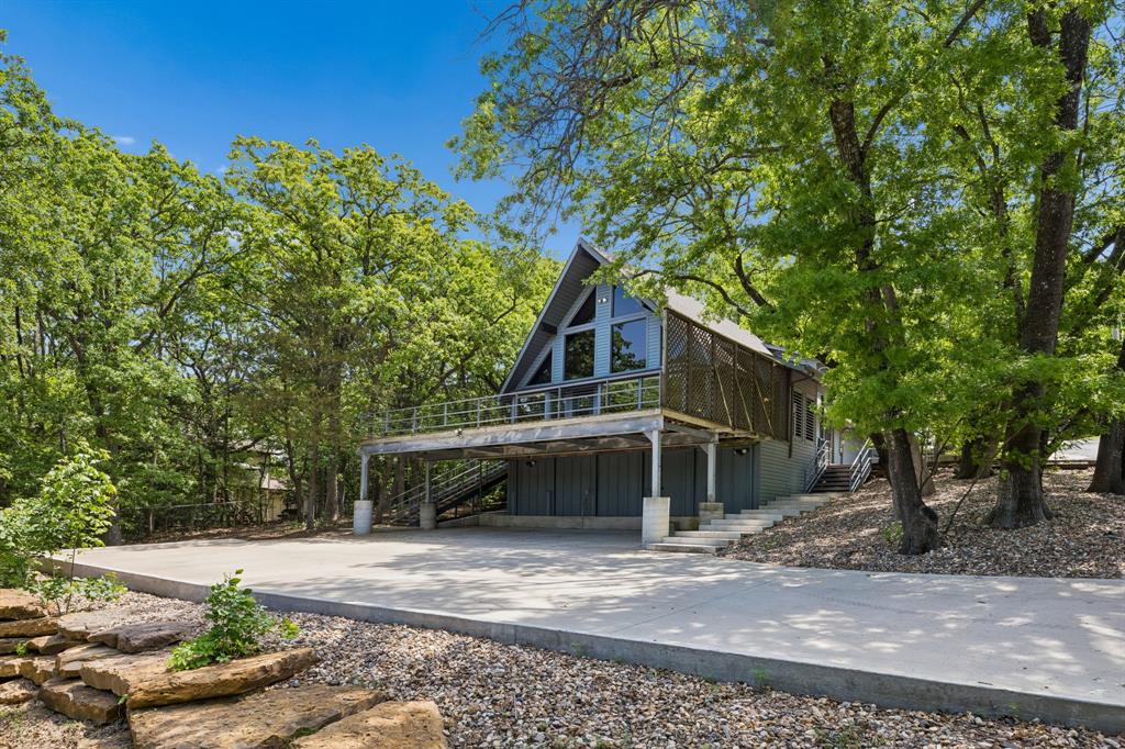 86 Queens Drive Property Photo 29