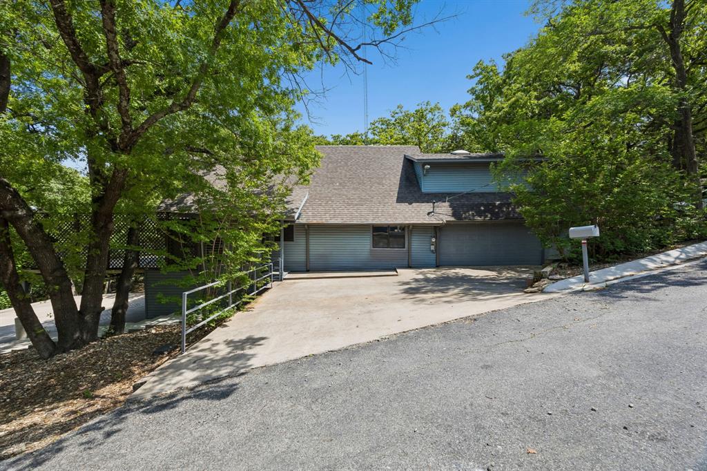 86 Queens Drive Property Photo 30