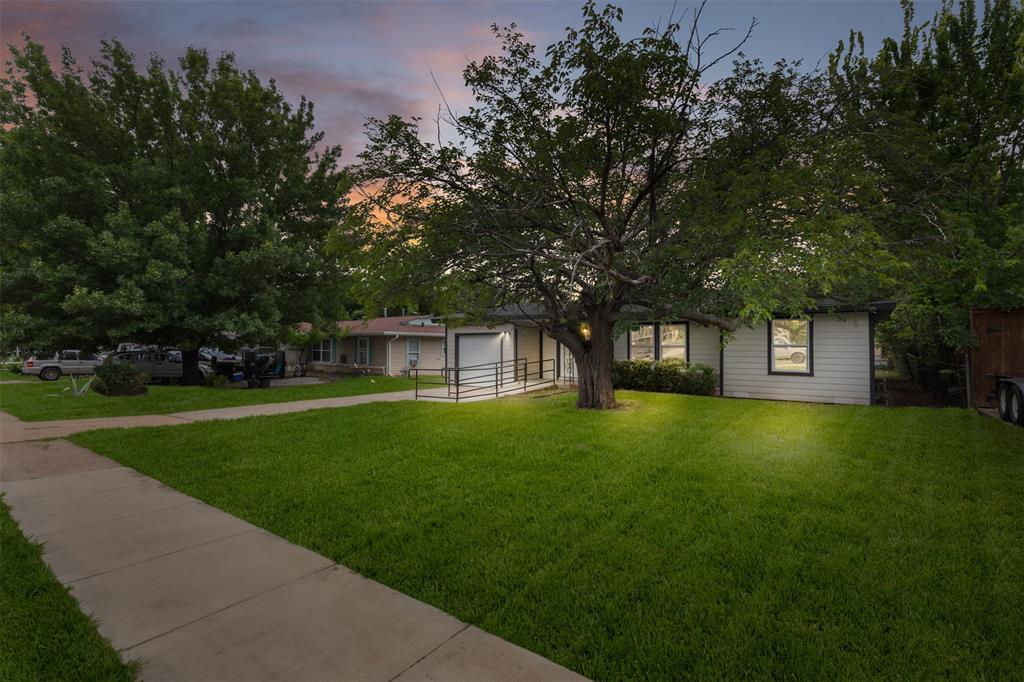 425 Browning Drive Property Photo 4