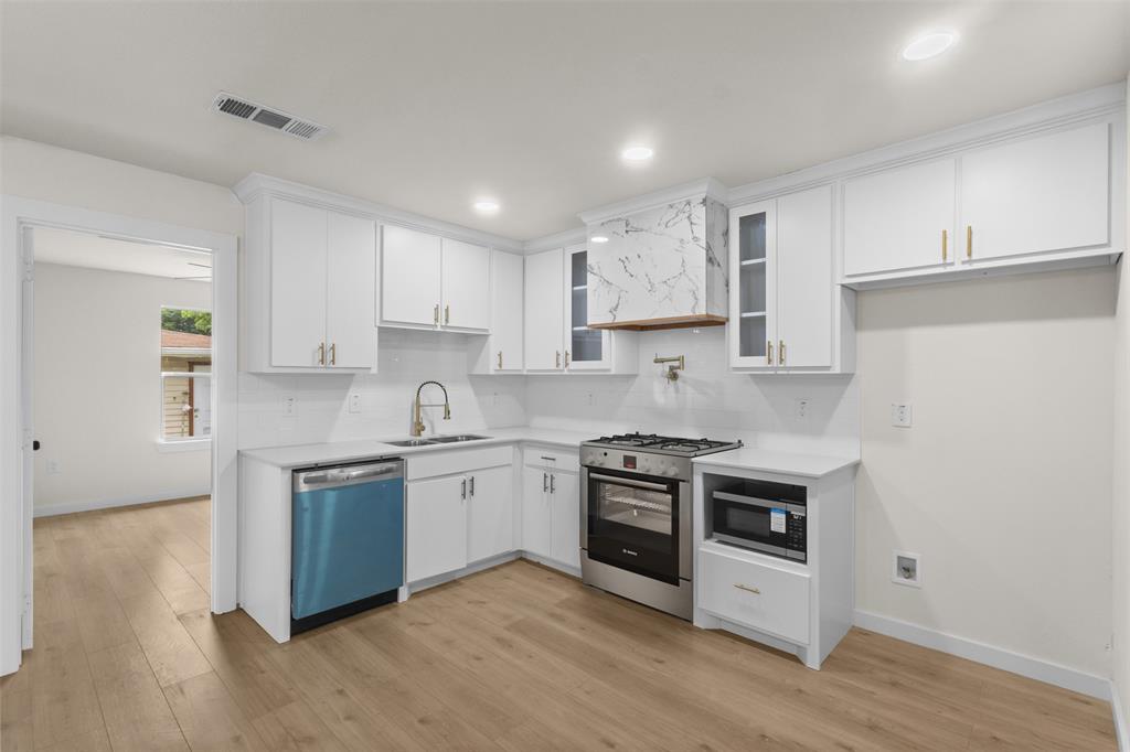 425 Browning Drive Property Photo 10