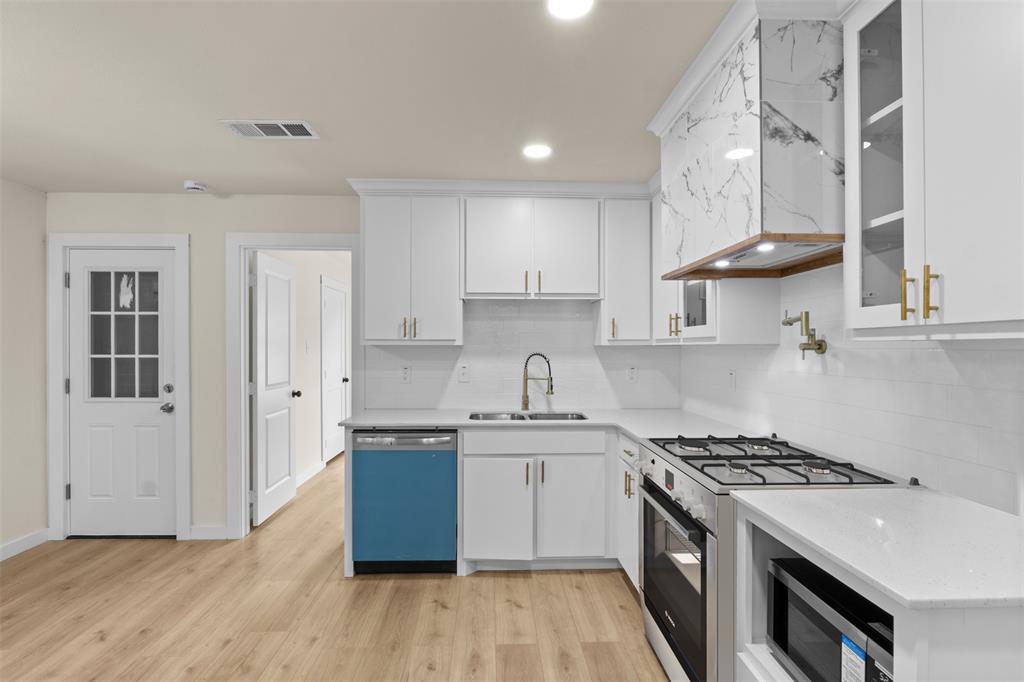 425 Browning Drive Property Photo 11