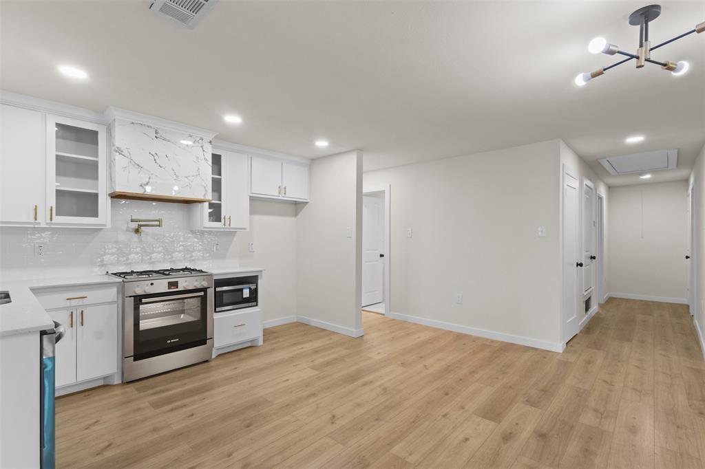 425 Browning Drive Property Photo 13