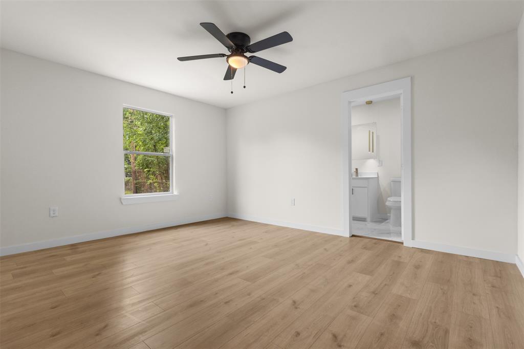 425 Browning Drive Property Photo 14