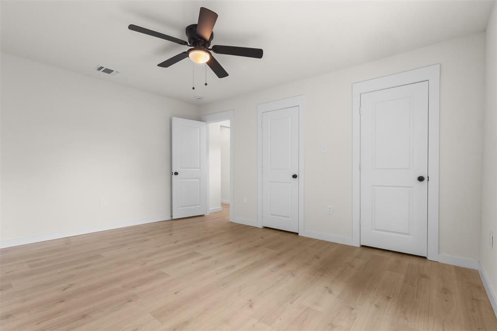 425 Browning Drive Property Photo 15