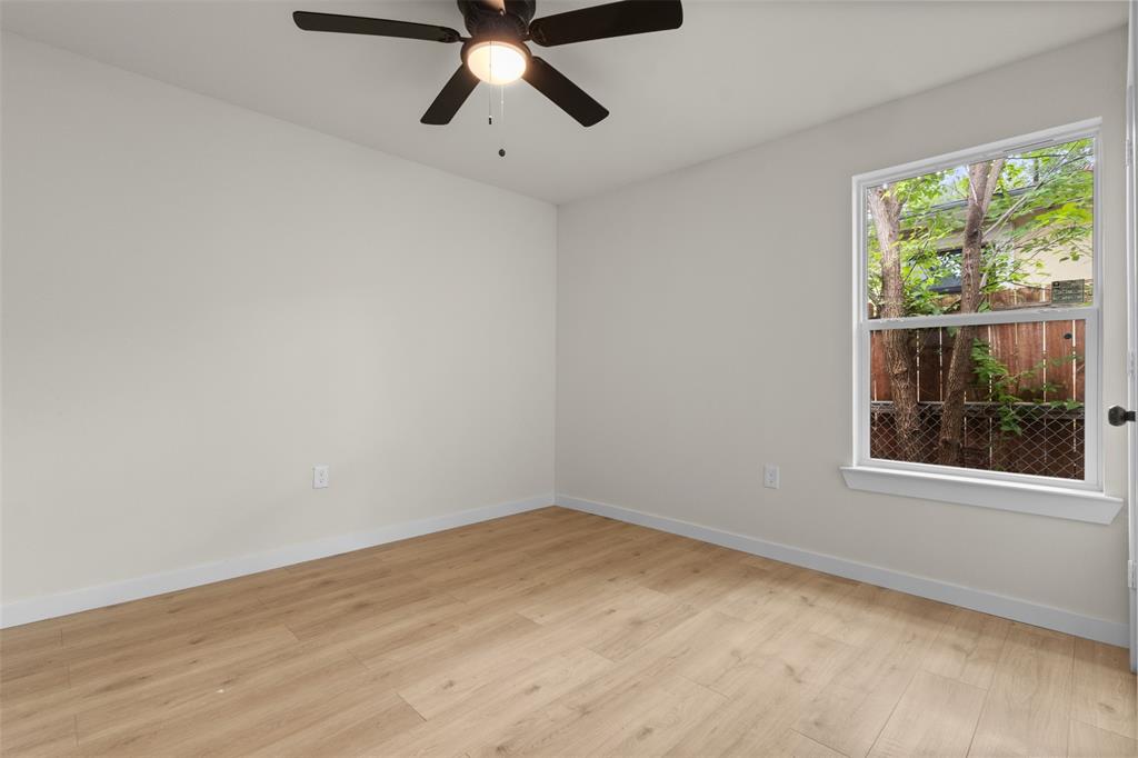 425 Browning Drive Property Photo 16