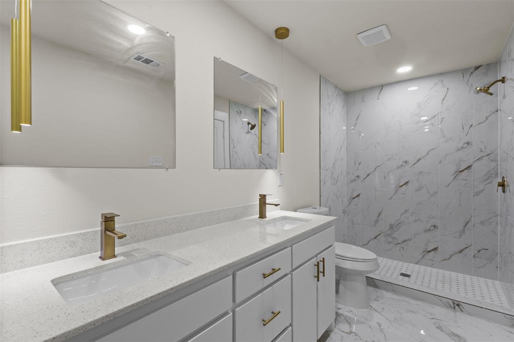 425 Browning Drive Property Photo 18
